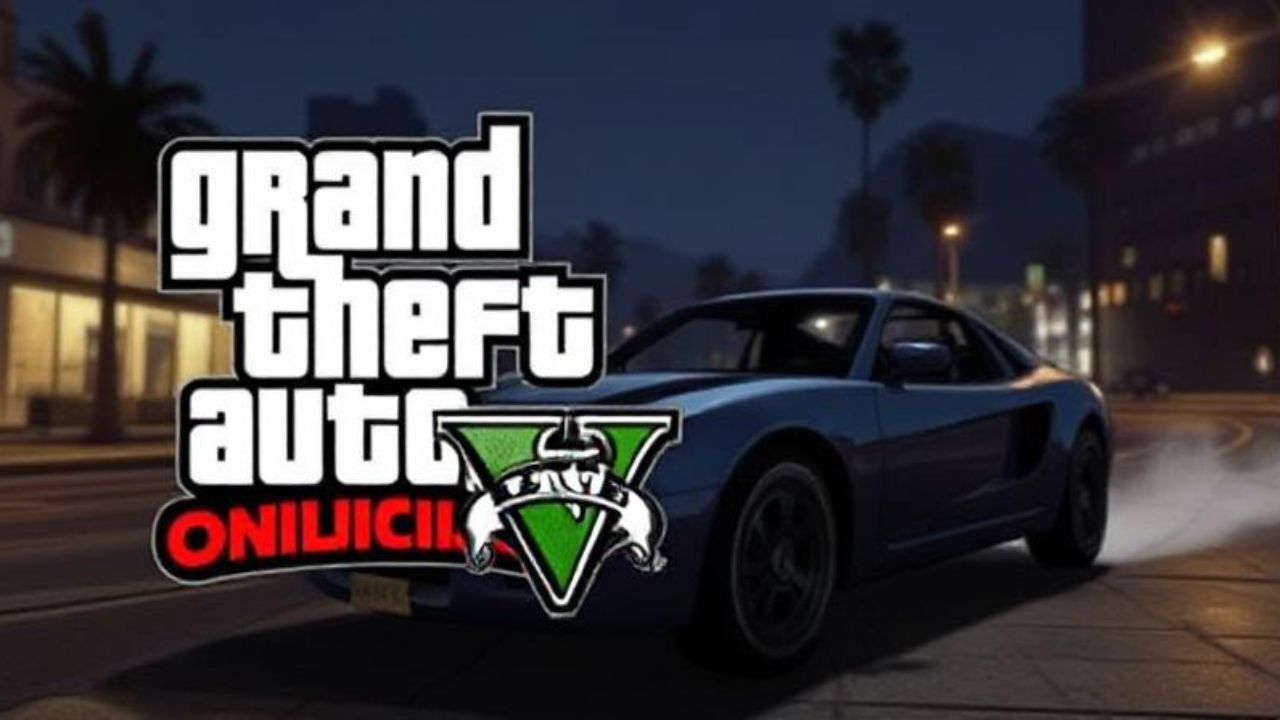 How to Earn Money in GTA 5 Story Mode