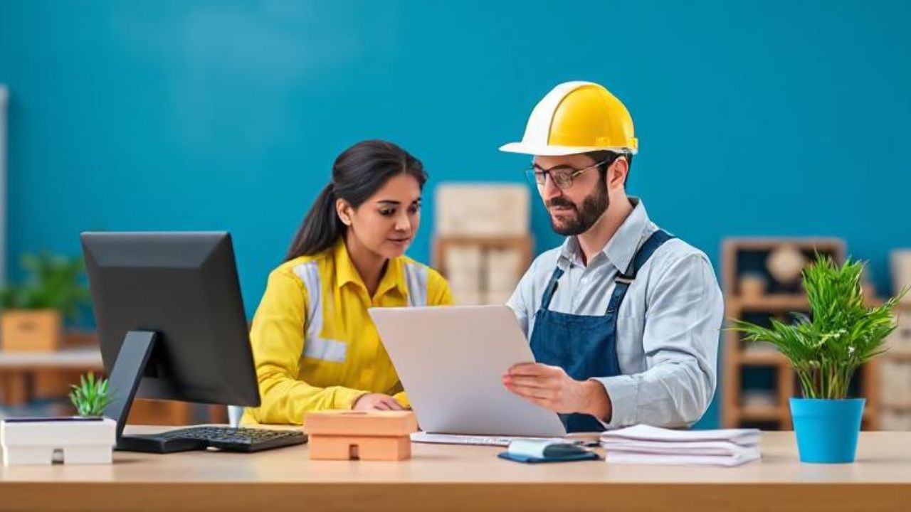 What Are Consumer Services Jobs?