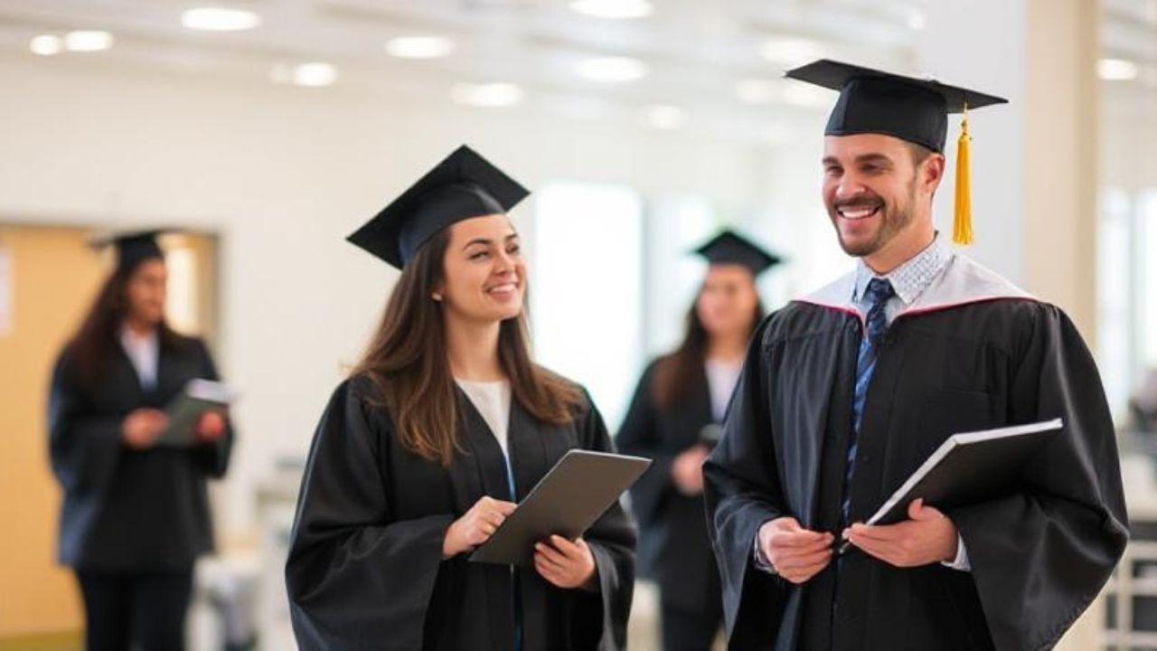 What Can You Do With a Business Administration Degree?