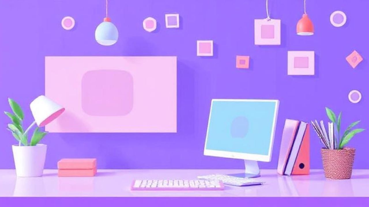 What is Online Reselling?